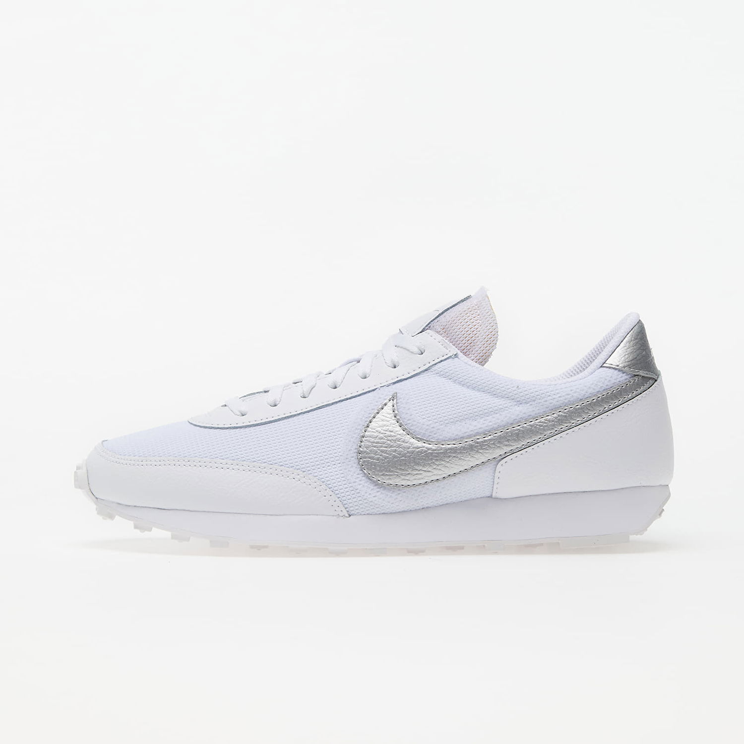 Кецове и обувки Nike WMNS Daybreak Бяло | DC9213-100, 0
