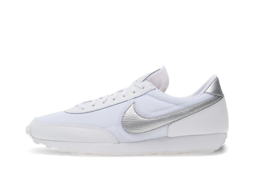 Кецове и обувки Nike WMNS Daybreak Бяло | DC9213-100