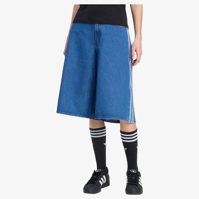 adidas Originals product image