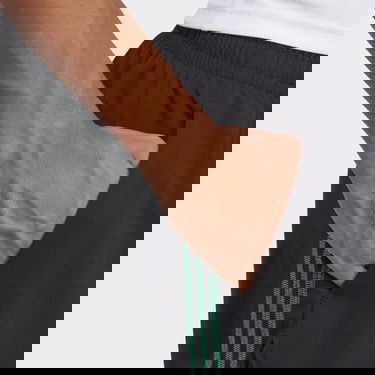 Къси панталони adidas Originals Break the Norm Shorts Черно | HZ7278, 2