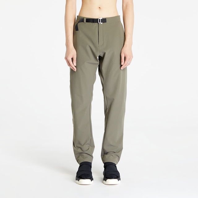 Poutnik by Monk Pant Khaki