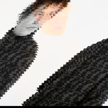 Суитчър Karl Kani Metal Signature Monogram Teddy Troyer Многоцветен | PD00009153, 2