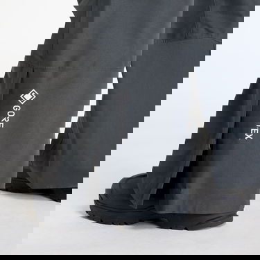 Карго панталони Nike ACG Chena Vortex Storm-FIT ADV Bib Pants Сиво | FV8889-060, 2