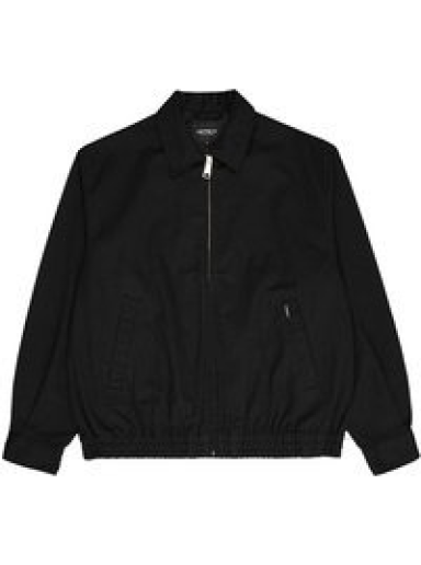 Newhaven Jacket