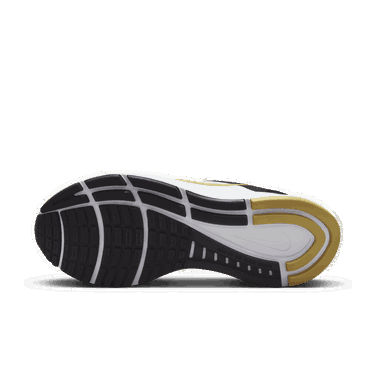 Кецове и обувки Nike Air Zoom Structure 24 Бяло | da8570-106, 3