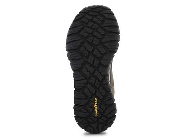 Кецове и обувки Skechers Arch Fit Road Walker-Recon Зелено | 237333-OLBK, 3