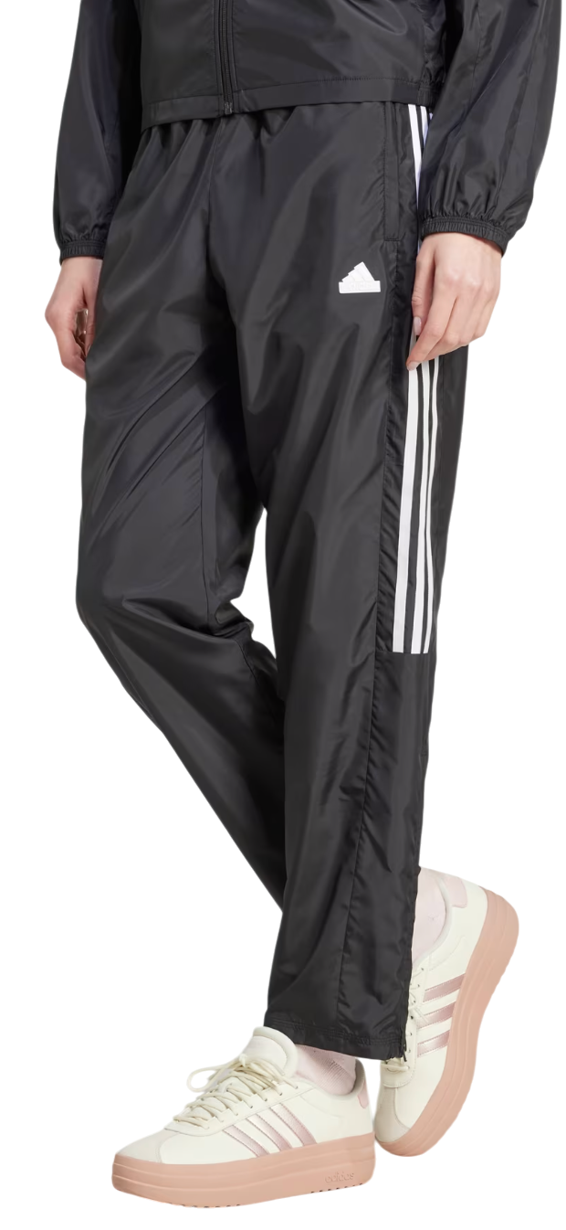 Tiro Woven Sweatpants