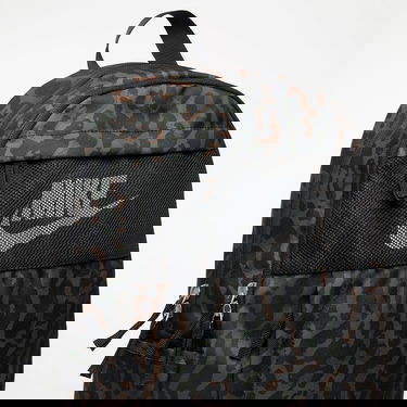 Раница Nike Heritage 21l Черно | FB2834-010, 3