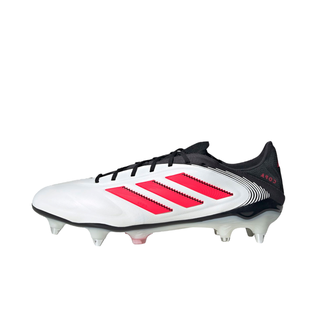 COPA PURE III ELITE SG