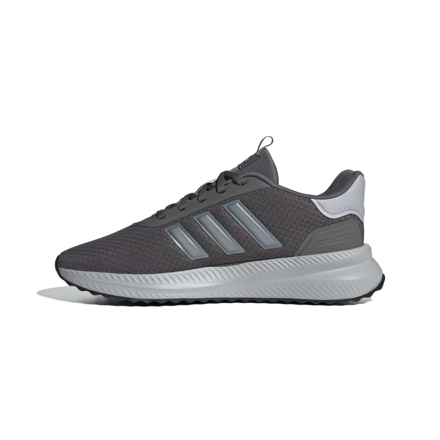 Кецове и обувки adidas Originals adidas X_PLRPATH 42 2/3 Сиво | IE8499, 1