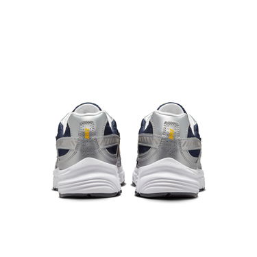 Кецове и обувки Nike Initiator Тъмно синьо | IB4467-451, 4