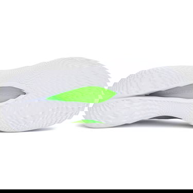 Кецове и обувки Under Armour Velociti Pro White Бяло | 3027560-106, 2