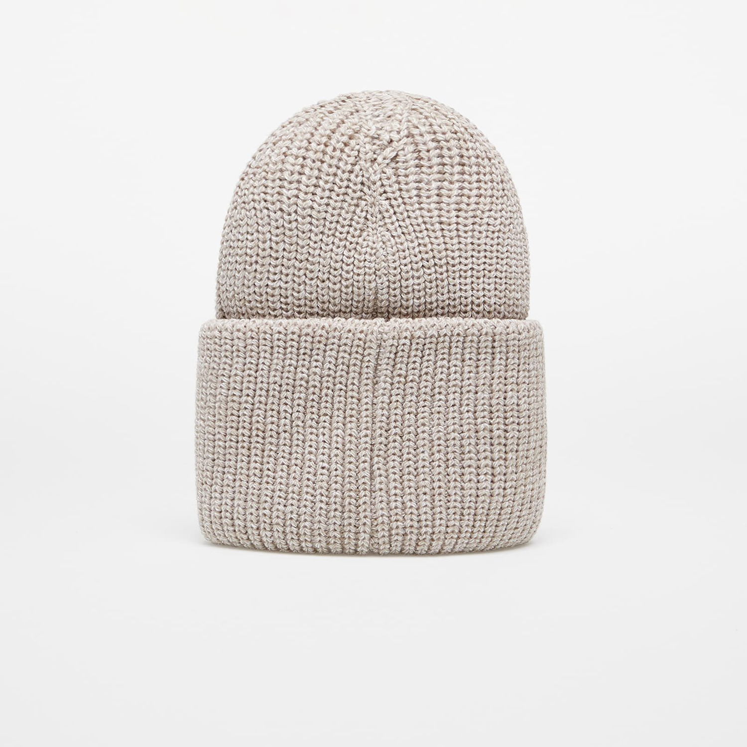 Шапка Herschel Supply CO. Juneau Beanie Сиво | 1177-1843, 1