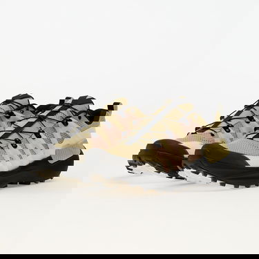 Кецове и обувки Salomon Genesis Advanced Бежово | L47730200, 5