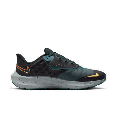 Кецове и обувки Nike Air Pegasus 39 Shield Тъмно синьо | DO7625-300, 2