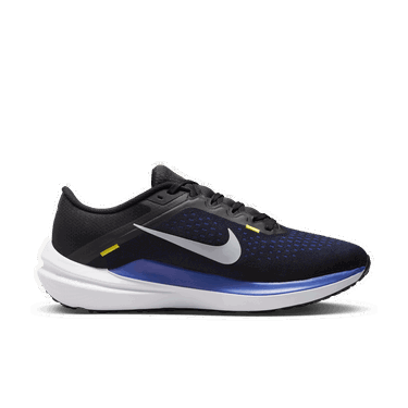 Кецове и обувки Nike Winflo 10 Черно | DV4022-005, 1