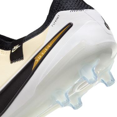 Кецове и обувки Nike LEGEND 10 ELITE AG-PRO Жълто | dv4330-700, 7