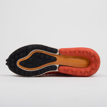Кецове и обувки Nike Air Max 270 SP SOE ISPA ''Terra Orange'' Червено | BQ1918-400, 4