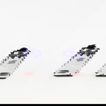 Кецове и обувки Nike Air Max 96 II W Бяло | DA2230-100, 3