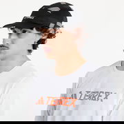 Terrex Climacool 5-Panel Graphic Cap
