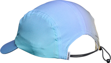 Шапка с козирка Saysky Saysky Drip Dye Flow Cap Многоцветен | nuaca201c-1033, 1