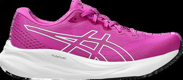 Кецове и обувки Asics GEL-PULSE 15 Розово | 1012b593-500, 0