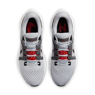 Кецове и обувки Nike Air Zoom Vomero 16 Сиво | DA7245-004, 2