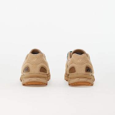 Кецове и обувки Asics A.P.C. x Gel-Sonoma 15-50 "Beige" Бежово | 1203A226-200, 3