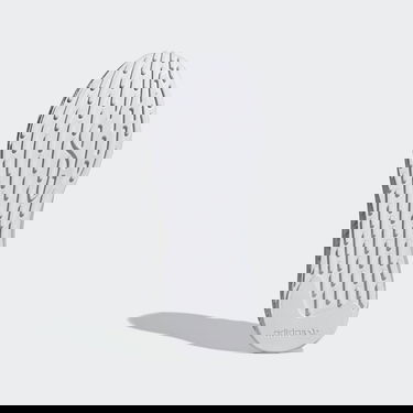 Кецове и обувки adidas Originals 4D Fusio Бяло | GZ7885, 2