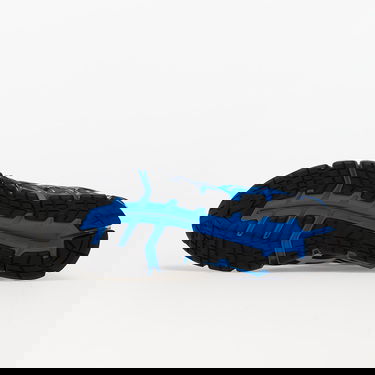 Кецове и обувки Asics Gel-Quantum 180 Черно | 1201A831-003, 4