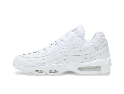 Air Max 95 Essential