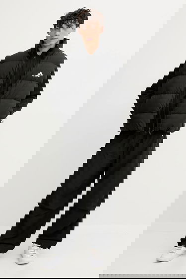 Комплект adidas Originals Adicolor Classics SST Track Top Черно | JY1290, 2