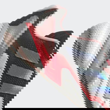 Кецове и обувки adidas Performance X9000 L3 Черно | GZ6568, 4