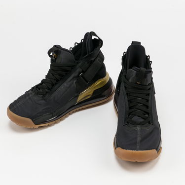 Кецове и обувки Jordan Jordan Proto-Max 720 Черно | BQ6623-070, 2