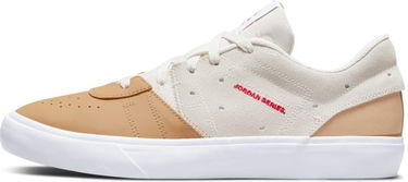 Кецове и обувки Jordan Series Es "Phantom" Бежово | DN1856-060, 0