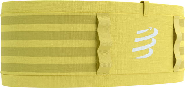 Compressport Free Belt Pro