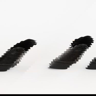 Кецове и обувки adidas Originals Chavarria Jabbar Low Черно | HQ4867, 4