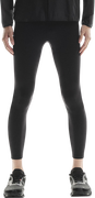 Performance Winter Tights