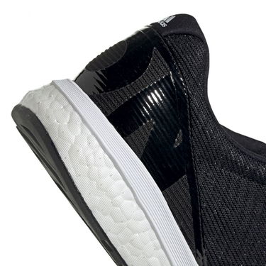 Кецове и обувки adidas Originals adidas Adizero Boston 8 M Черно | G28861, 7