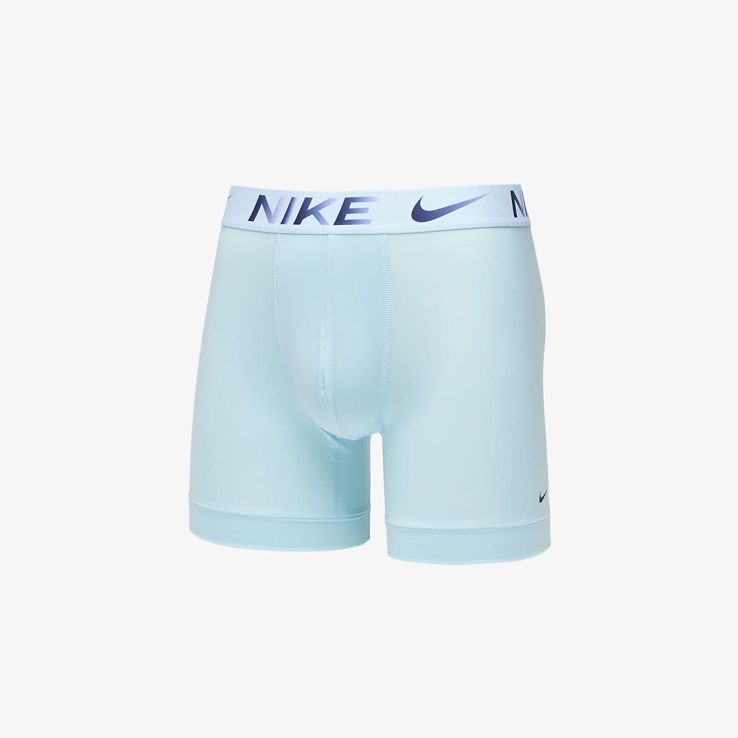 Боксерки Nike Dri-FIT Boxer Brief 3-Pack Многоцветен | 0000KE1157-326, 1