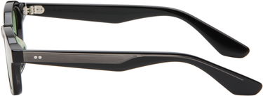 Слънчеви очила AKILA AKILA Cerses Sunglasses Черно | 2529 01 38, 2