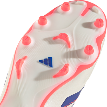 Кецове и обувки adidas Performance Copa Pure III League FG/MG Многоцветен | jh6299, 6