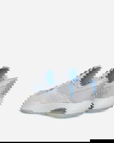 Кецове и обувки Jordan Jordan Air 200E Сиво | DC9836-004, 4