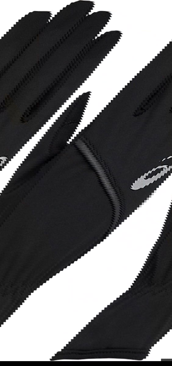 Ръкавици Asics Thermal Gloves Черно | 3013a424-002, 0