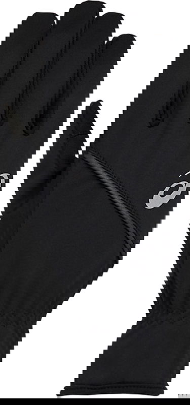 Ръкавици Asics Thermal Gloves Черно | 3013a424-002, 0