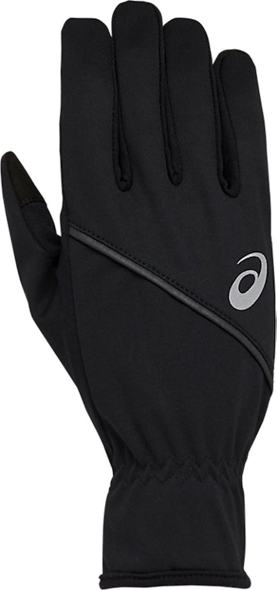 Thermal Gloves