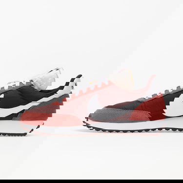 Кецове и обувки Nike Air Tailwind 79 Червено | 487754-603, 0