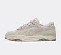 Кецове и обувки Puma 180 Trainer Сиво | 392007-01, 1