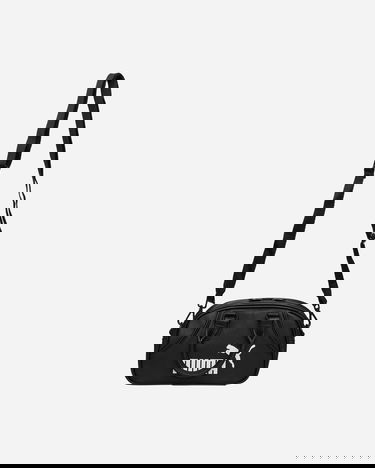 Дамска чанта Puma Archive Mini Grip Bag Черно | 091137-01, 3