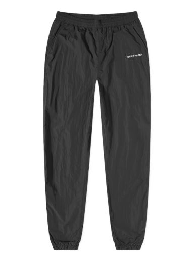 Ward Track Pant